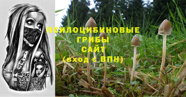 синтетический гашиш Абаза