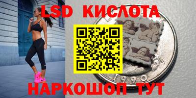 тгк Партизанск