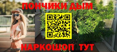 тгк Партизанск