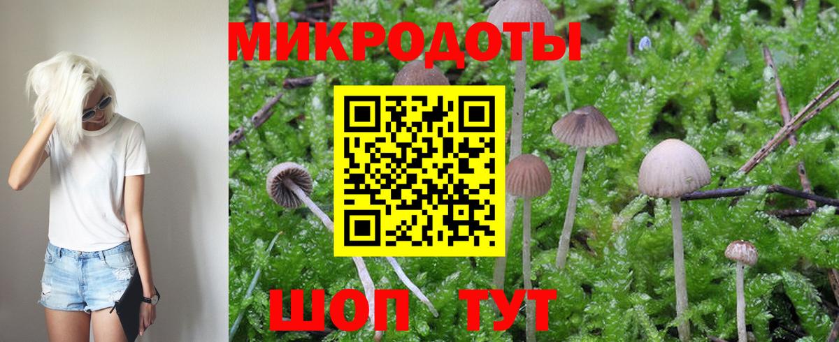 Псилоцибиновые грибы ЛСД  Вход с VPN  Северодвинск 
